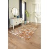 Liora Manne Marina Traditional Indoor/Outdoor Rug.. - 4 of 4