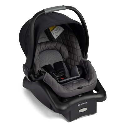 Eddie bauer outlet infant insert