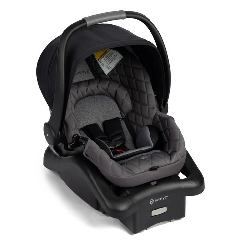 Car seats target infant best sale