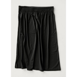 Inherit Women's Half Slip - 1 of 4