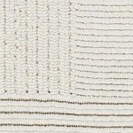 beige, medium brown, gray