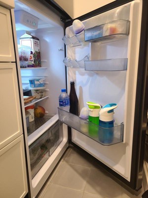 Guest review image 1 of 2, zoom in