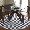 Santa Clara SCL937 Power Loomed Indoor Rug - Safavieh - 2 of 4