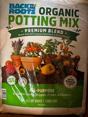 Guest review image 2 of 2, zoom in