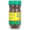 Cafe Bustelo, Espresso, Decaffeinated Instant Coffee, 3.5 oz - 2 of 2