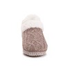 MUK LUKS Women's Magdalena Slipper - 4 of 4