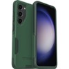OtterBox Samsung Galaxy S23 Commuter Series Case - 4 of 4