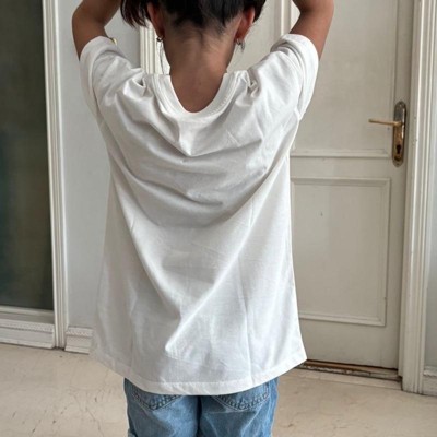 Guest review image 1 of 3, zoom in