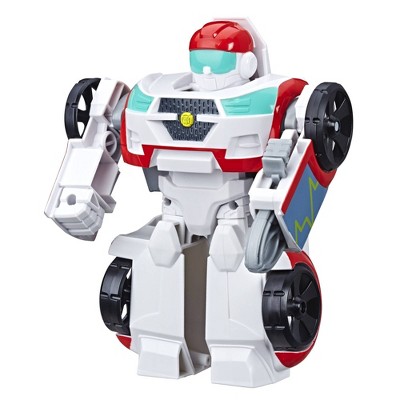 rescue bots toys target