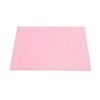 Unique Bargains Lightweight Nail Art Stamping Mat 1 Pc - 4 of 4