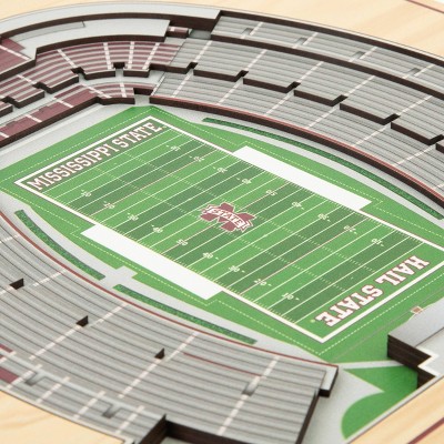 YouTheFan Handmade Wall Decor