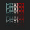 Men's Lost Gods Mexico Stack T-Shirt - 2 of 4