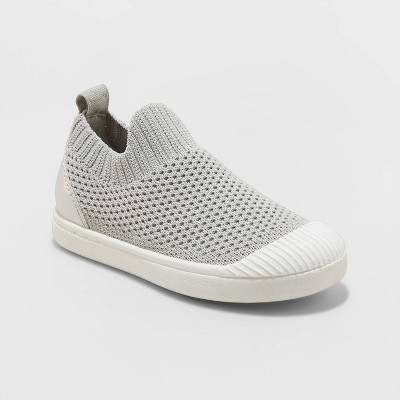 mens boat shoes target