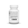 Huperzine A 100mcg by Source Naturals, Inc.  -  120 Tablet - 3 of 3