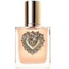 Dolce & Gabbana Devotion Eau de Parfum, 1.7 oz - 3 of 3