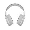 RCA Wave-56 Wireless Over-Ear Bluetooth Headphones, 40H Playtime, Hi-Res Audio - 2 of 4