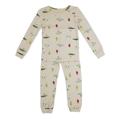 Soft Maternity Pajamas : Target