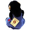 Boyds Bears 12.0 Inch Ma With Junior Bear Country Exclusive Plush Figurines - 2 of 3