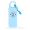 IJoy Personal Safety Alarm - 2 of 4