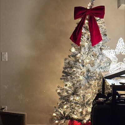 Guest review image 1 of 1, zoom in