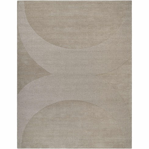 Hauteloom Torin Area Rug - image 1 of 1