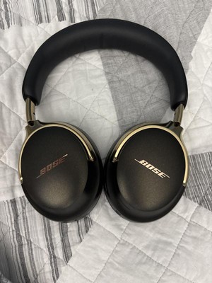 Guest review image 2 of 2, zoom in