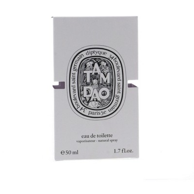 toddo商品 Diptyque 正規品Tam Dao 75ml ユニS Diptyque - Tam Dao Eau de Parfum 75ml | Candle Delirium