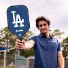 MLB LA Dodgers Pickleball Paddle - 2 of 4