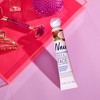 Nair Prep & Smooth Facial Hair Removal Cream for Women Sensitive - 1.76 oz - 2 of 4
