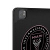 Keyscaper MLS Linen Tablet Case for iPad Mini (6th Gen) - 3 of 4