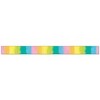 Happily Ever Elementary Creatively Inspired Watercolor Straight Borders, 36 Feet Per Pack, 6 Packs - 3 of 3