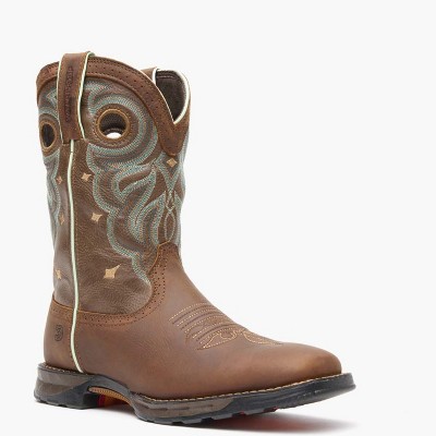 Women's Durango® Maverick™ Women's Waterproof Work Boot