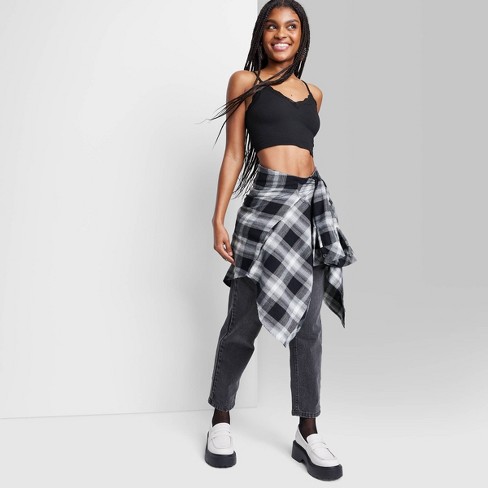 wild fable crop top target｜TikTok Search