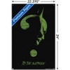 Trends International DC Comics The Batman - Riddler Unframed Wall Poster Prints - 3 of 4