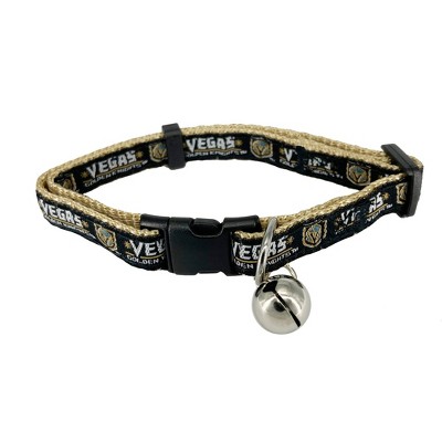 Nhl St. Louis Blues Cat Collar : Target