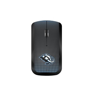 Keyscaper NHL Western Conference Teams Linen Wireless Mouse - 1 of 4