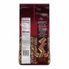 Hershey's special Dark Mildly Sweet Chocolate Miniatures Assortment - 48oz - 2 of 4