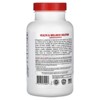 Metabolic Nutrition Ashwagandha 2200mg Made with Organic Ashwagandha Powder and Black Pepper Extract, 90 Vegan Capusles - 3 of 4