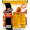 Tyson Any'tizers Buffalo Style Boneless Chicken Bites - Frozen - 24oz - image 4 of 4