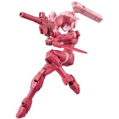 Bandai - Bandai Hobby - 30MM -  1/144 #53 EXM-H15A Acerby Type-A Model Kit