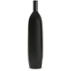 Signature Design by Ashley Rhaveney Vase (Set of 3), Black, 16 IN - 2 of 4