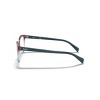 Ray-Ban RB5362 54mm Female Butterfly Eyeglasses - prescription-ready - 3 of 4