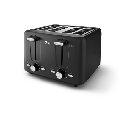 farberware 4 slice toaster