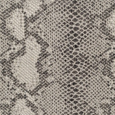 beige, dark purple, medium gray, gray, medium brown