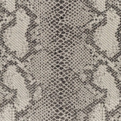 beige, dark purple, medium gray, gray, medium brown