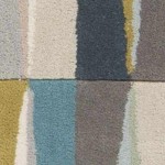 beige, blue, navy, iceblue, lightslate
