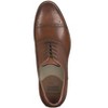 Johnston & Murphy Men's Conard 2.0 Cap Toe Dress Shoe - 3 of 4