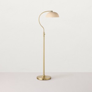 Hearth & Hand with Magnolia Floor Lamp