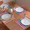 Garima Dhawan explore 1d Placemats - Deny Designs - 2 of 2