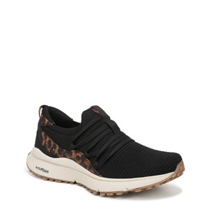 Ryka Women's Jumpstart Lace Shoes - 1 of 4